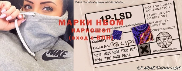 ГАЛЛЮЦИНОГЕННЫЕ ГРИБЫ Алексеевка