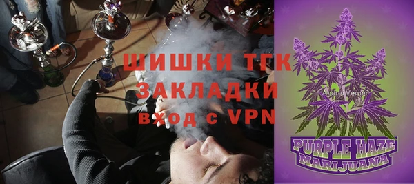 шишки Алзамай